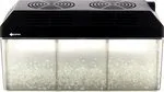 additional water tank for Lv electronic humidification system XL for cabinets (DCH-60)