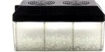 additional water tank for Lv electronic humidification system XL for cabinets (DCH-60)