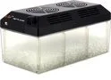 additional water tank for Lv electronic humidification system XL for cabinets (DCH-60)