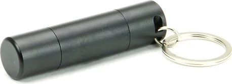adorini cigar Double punch - Solingen Blade - Made in Germany black adorini cigar Double punch - Solingen Blade - Made in Germany black