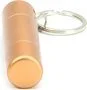 adorini cigar Double punch - Solingen Blade - Made in Germany copper