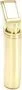 Adorini Puroso double jet real gold plated Solingen blade