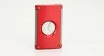 Siglo Switch Blade Cutter Red Image 2