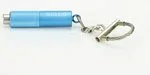 Siglo Key Chain Cutter Blue