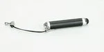 Siglo PhoneTouch Punch Cutter Black Image 2