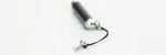 Siglo PhoneTouch Punch Cutter Black Image 2