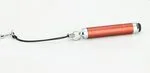 Siglo PhoneTouch Punch Cutter Orange Image 2