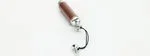 Siglo PhoneTouch Punch Cutter Orange Image 2