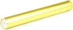adorini Humidor Tube with Golden Hygrometer