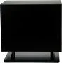 adorini Varese Deluxe Humidor