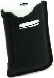 Leather Case for the S.T. Dupont MaxiJet Lighter