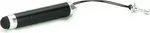 Siglo PhoneTouch Punch Cutter Black Image 2