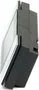 NEW! - adorini digital hygrometer compact