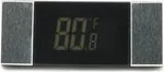 NEW! - adorini digital hygrometer compact
