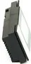 NEW! - adorini digital hygrometer compact