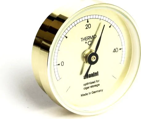 Thermometer adorini small Thermometer adorini small
