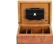 Avo Uvezian Vavona Root Humidor Small  photo 2