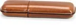 Martin Wess Havane Double Case for Robustos 934  photo 4