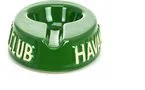 Havana Club Egoista Ashtray Green  photo 5