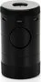 Xikar Volta Tabletop Lighter Black  photo 2