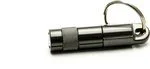 Xikar 7mm Twist Punch Gunmetal  photo 2