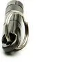 Xikar 7mm Twist Punch Gunmetal  photo 5