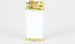 IM Corona Old Boy White/Gold-plate  photo 4