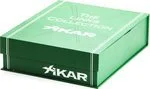 Xikar The Links Collection Gift Set  photo 2