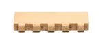 Vertical Divider Extra - 80mm x 35mm x 8mm  photo 2