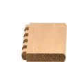 Vertical Divider Extra - 80mm x 35mm x 8mm  photo 5