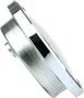 adorini Hair Hygrometer Silver  photo 3