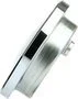 adorini Hair Hygrometer Silver  photo 5