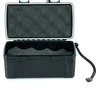 Xikar travel humidor plastic 15ct