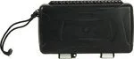 Xikar travel humidor plastic 5ct