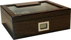 Humidor Set Passatore