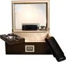 Humidor-Set Passatore