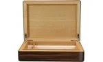 Guy Janot Humidor Makassar Gloss 20