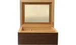 Guy Janot Humidor Wenge Gloss 50