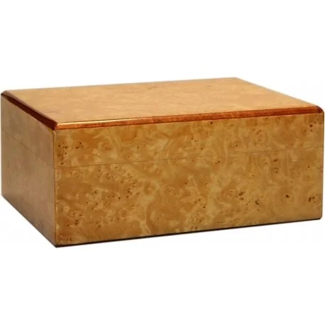 Guy Janot Humidor Root Gloss 35