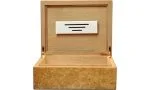 Guy Janot Humidor Root Gloss 35