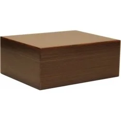 Name product