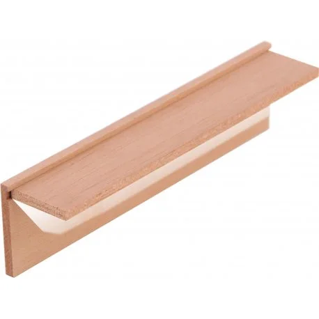 LED Humidor Light for L+M