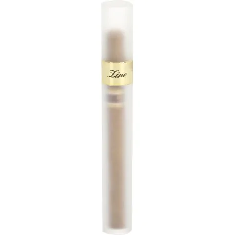 Zino Cigarcase GM Frosted