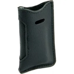 Leather Case for the S.T. Dupont Slim 7 Lighter