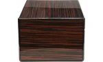 Guy Janot Humidor Makassar Gloss 100