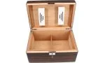 Guy Janot Humidor Makassar Gloss 100