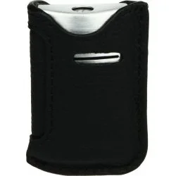 Leather Case for S.T. Dupont Minijet