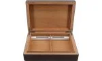 Humidor Wenge Gloss 20