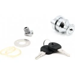 Replacement Part - Prato Lock