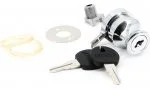 Replacement Part - Prato Lock